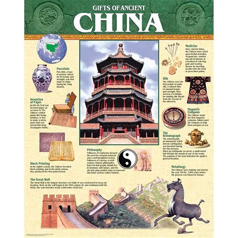 chinese history